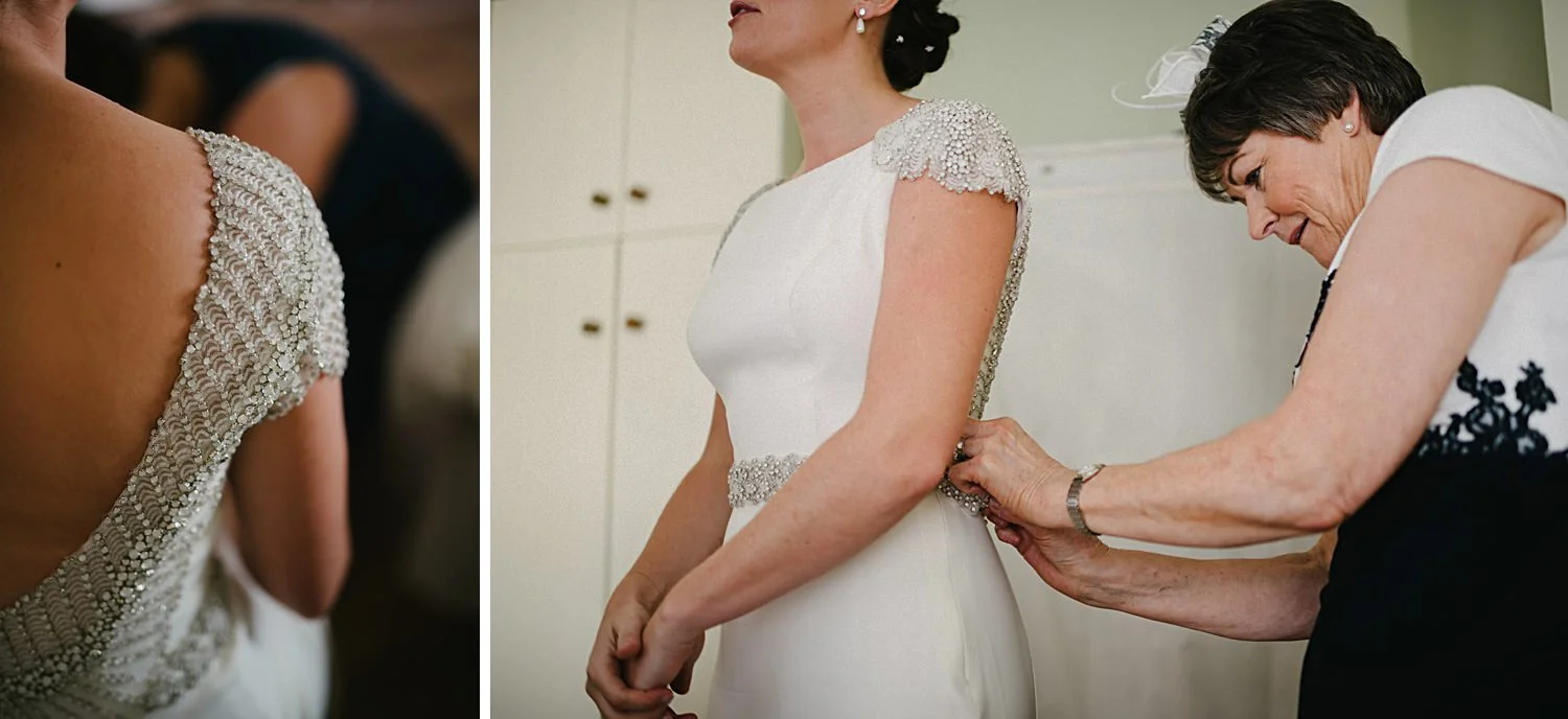  Drenagh Estate Wedding Photography Northern Ireland 