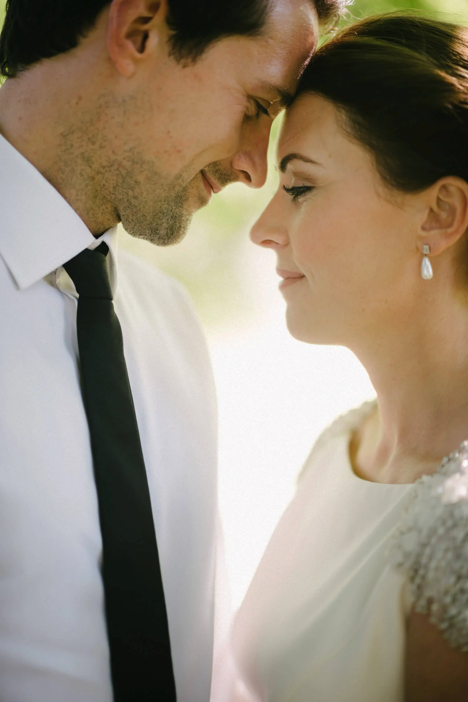  Drenagh Estate Wedding Photography Northern Ireland 