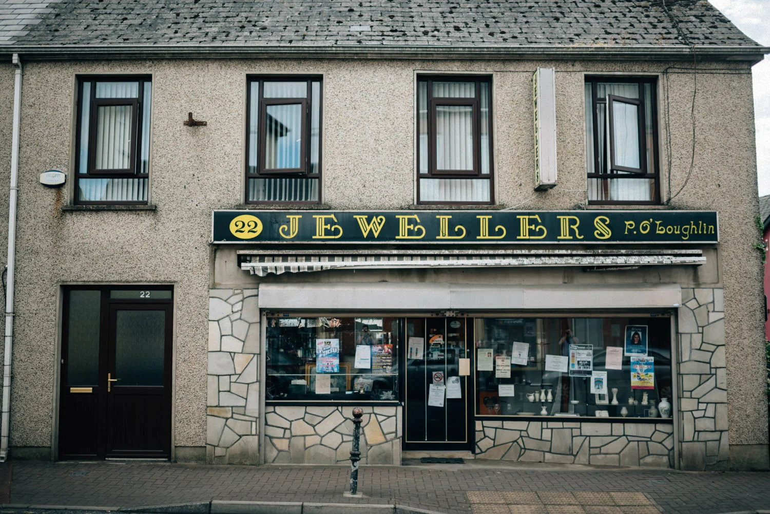  Drenagh Estate Wedding Photography Northern Ireland 