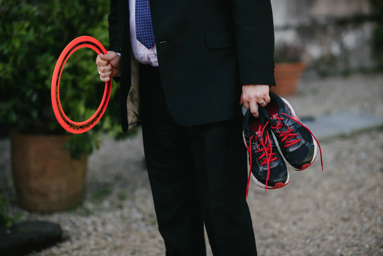  Drenagh Estate Wedding Photography Northern Ireland 