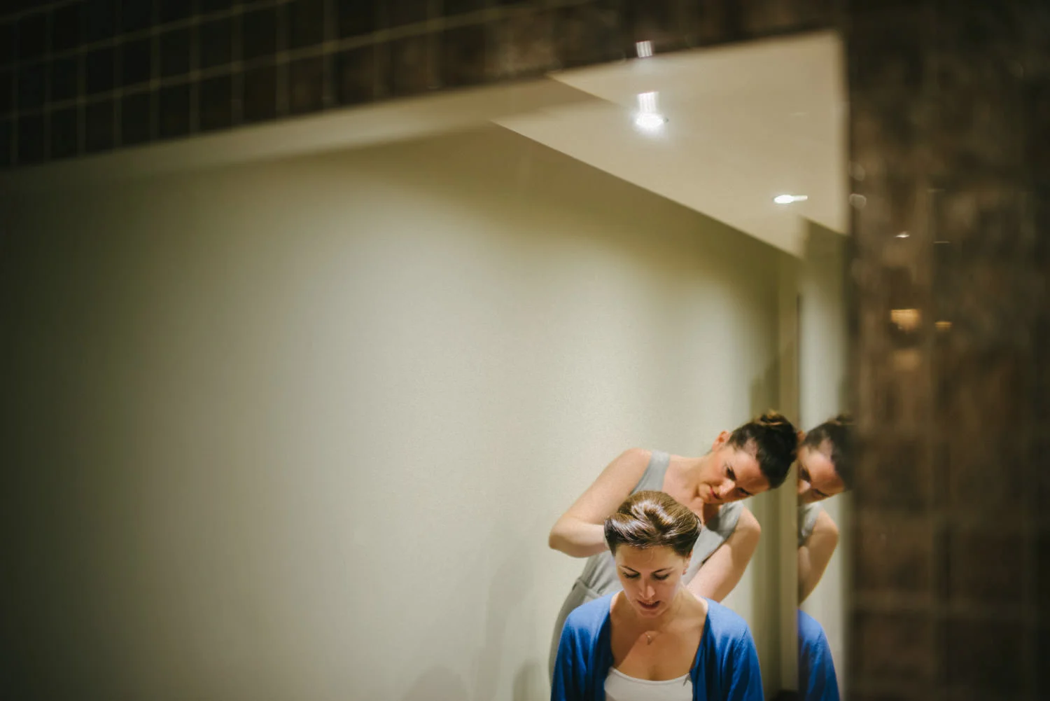  Drenagh Estate Wedding Photography Northern Ireland 