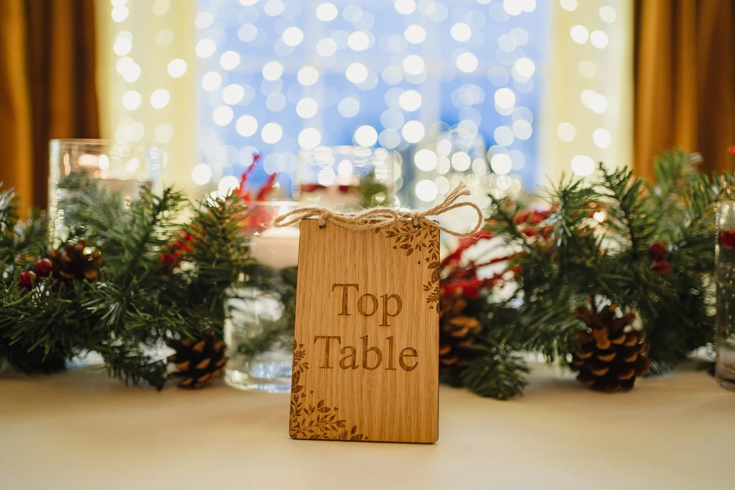  Drenagh Estate wedding photos. Drenagh Estate Winter wedding photos 