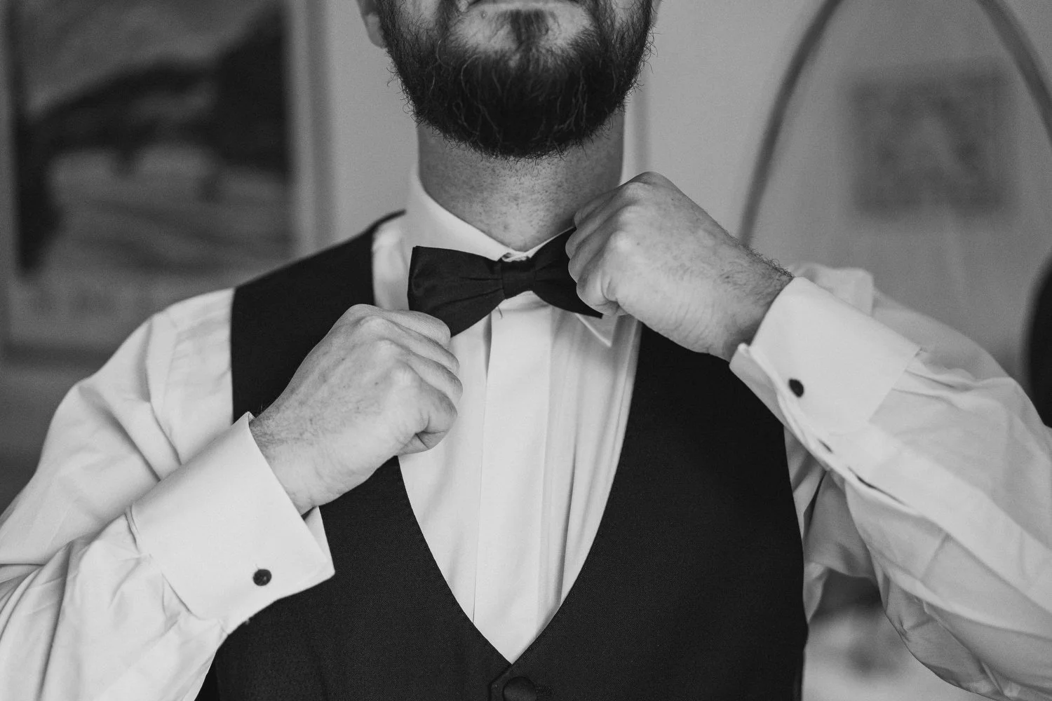  Drenagh Estate wedding photos. Drenagh Estate Winter wedding photos 