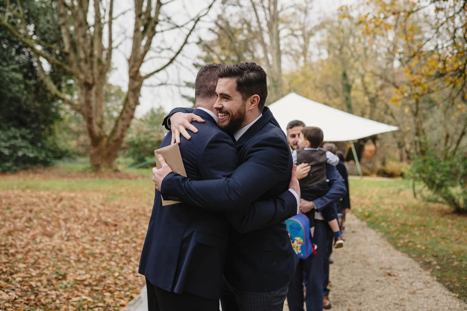  Drenagh Estate wedding photos. Drenagh Estate Winter wedding photos 