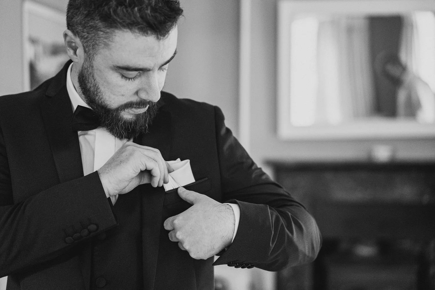  Drenagh Estate wedding photos. Drenagh Estate Winter wedding photos 