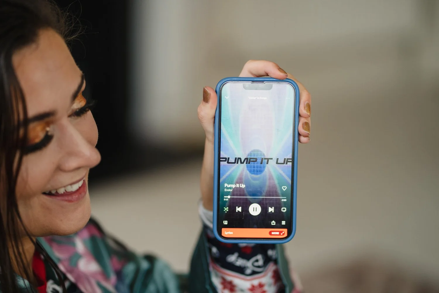  Drenagh Estate wedding photos. Drenagh Estate Winter wedding photos 