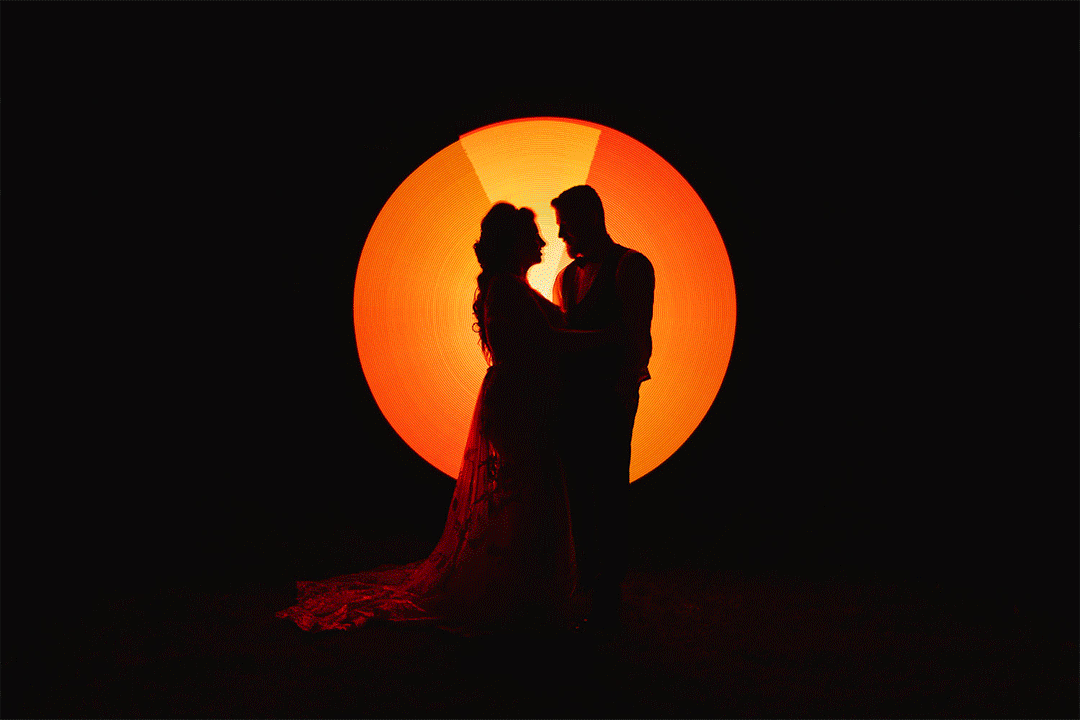 Drenagh Estate Wedding Photos 181.GIF