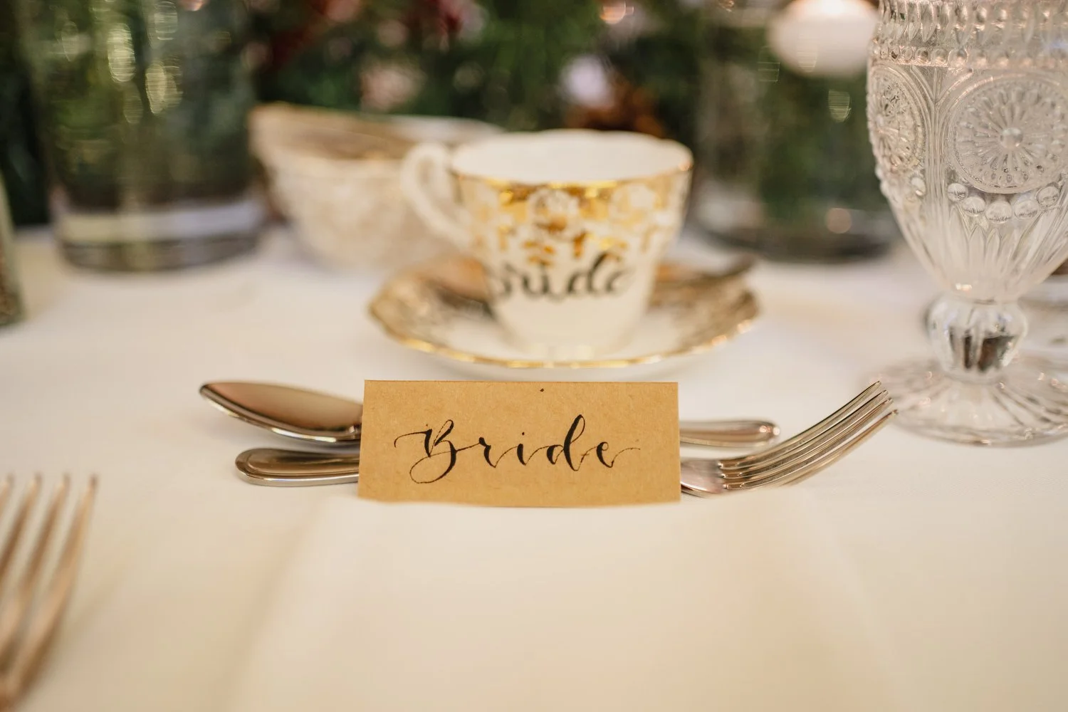  Drenagh Estate wedding photos. Drenagh Estate Winter wedding photos 