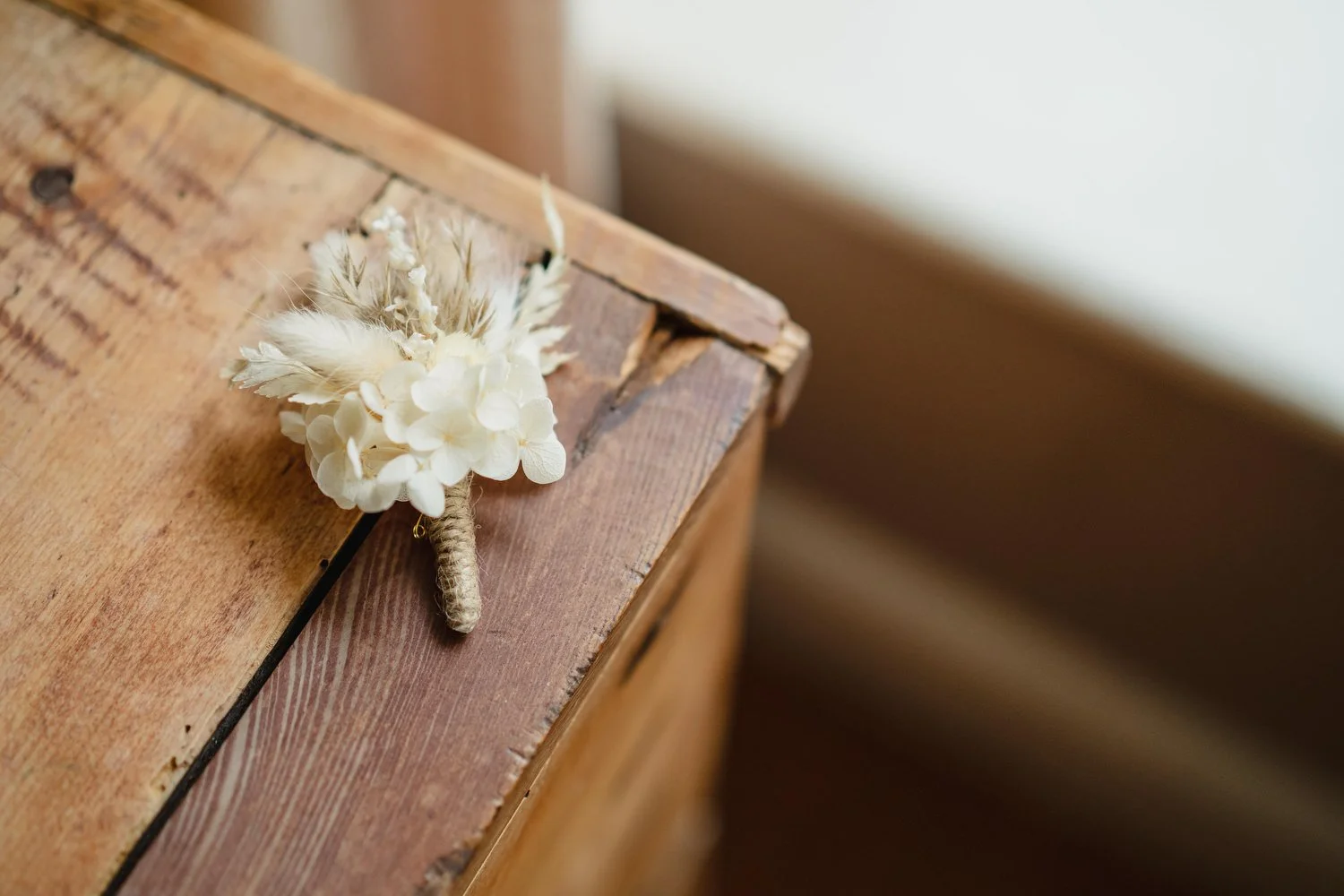  Drenagh Estate wedding photos. Drenagh Estate Winter wedding photos 