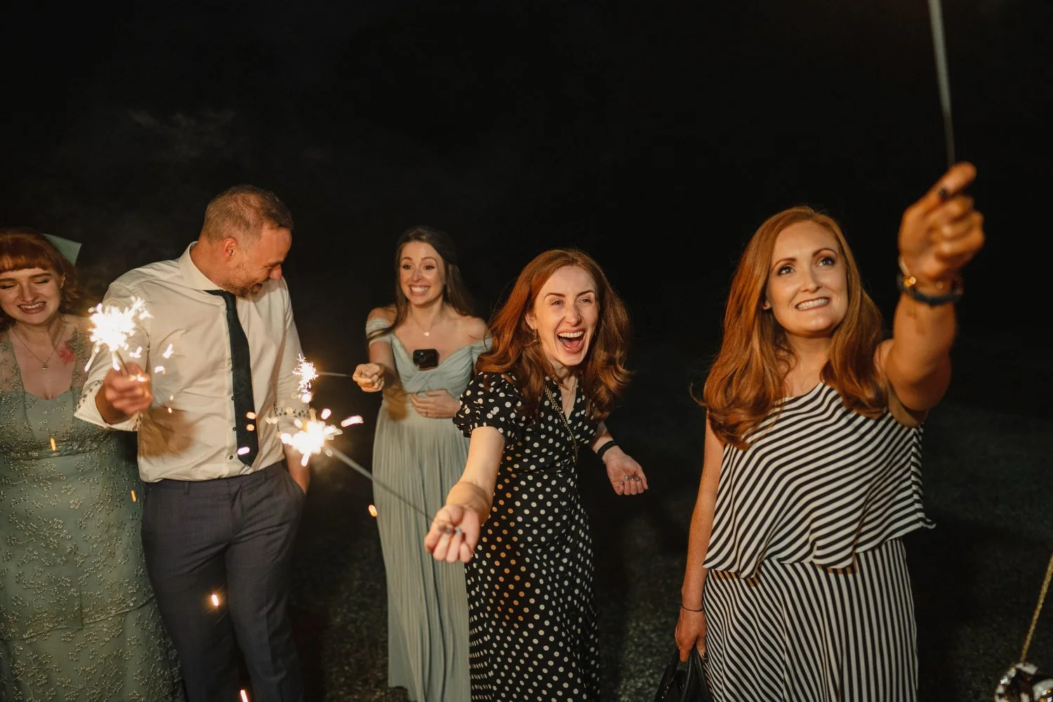  Drenagh Estate wedding photos. Drenagh Estate Winter wedding photos 