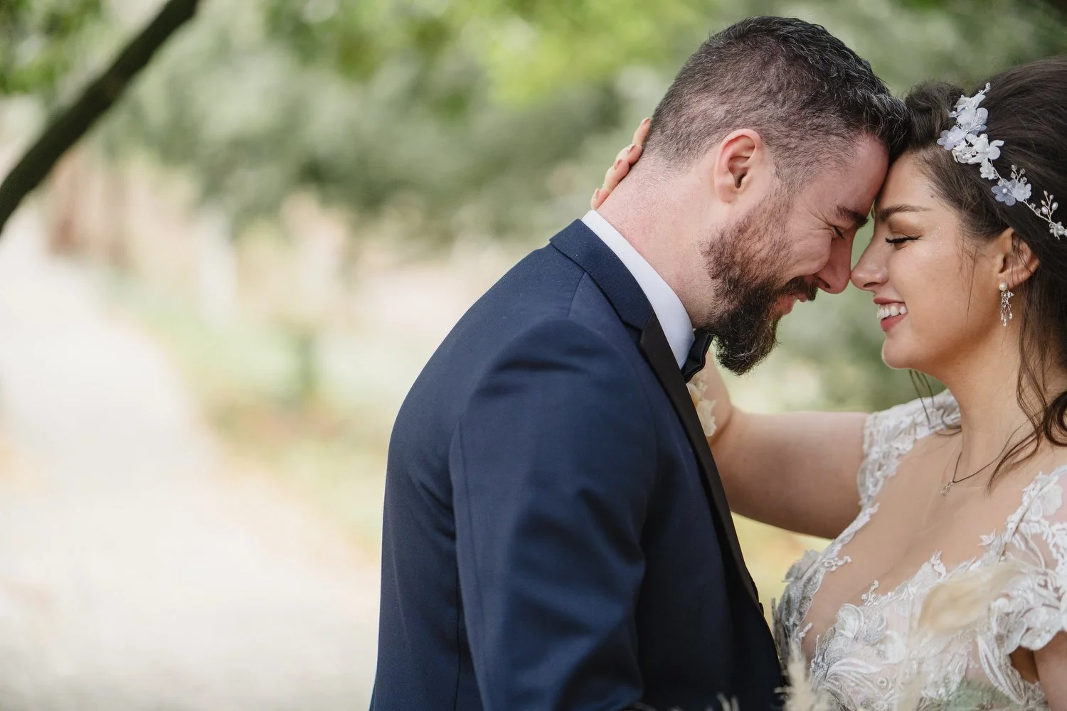  Drenagh Estate wedding photos. Drenagh Estate Winter wedding photos 