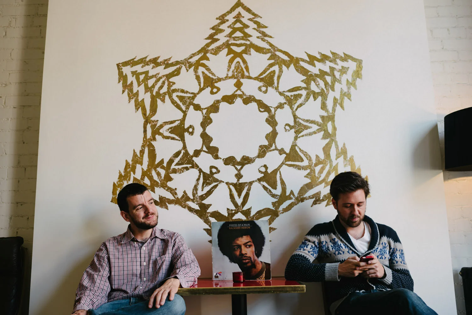  Outdoor wedding in Dublin Ireland 