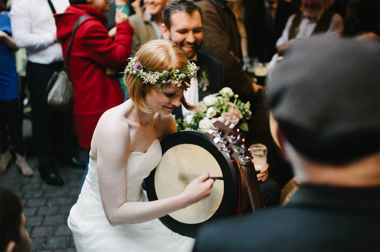 Ireland Destination Wedding Photography 182.GIF