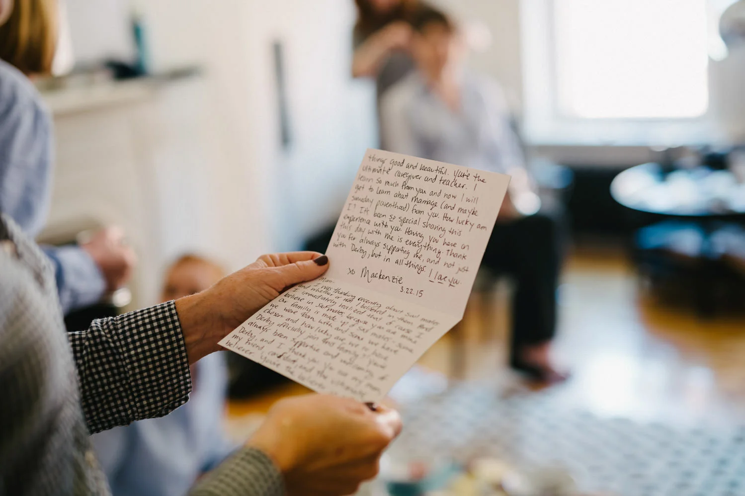  Outdoor wedding in Dublin Ireland 