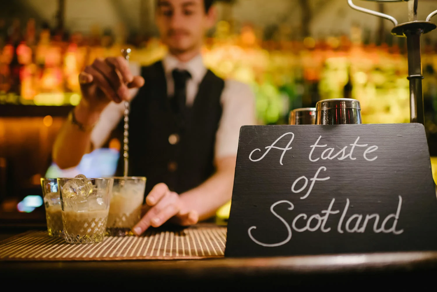  Outdoor wedding in Dublin Ireland 