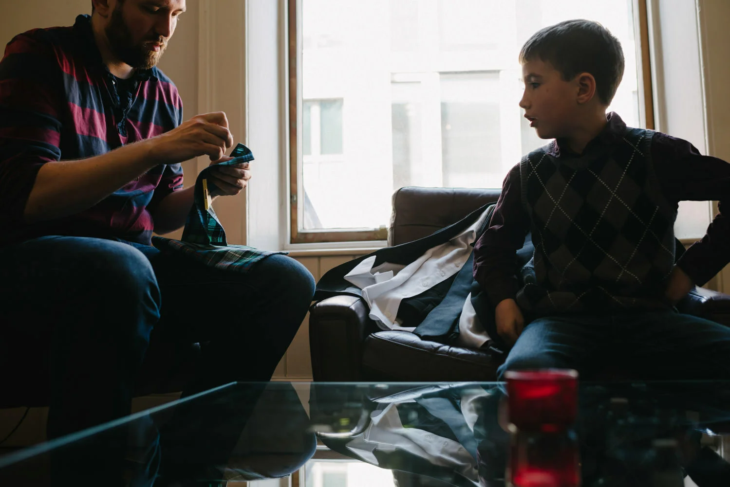  Outdoor wedding in Dublin Ireland 