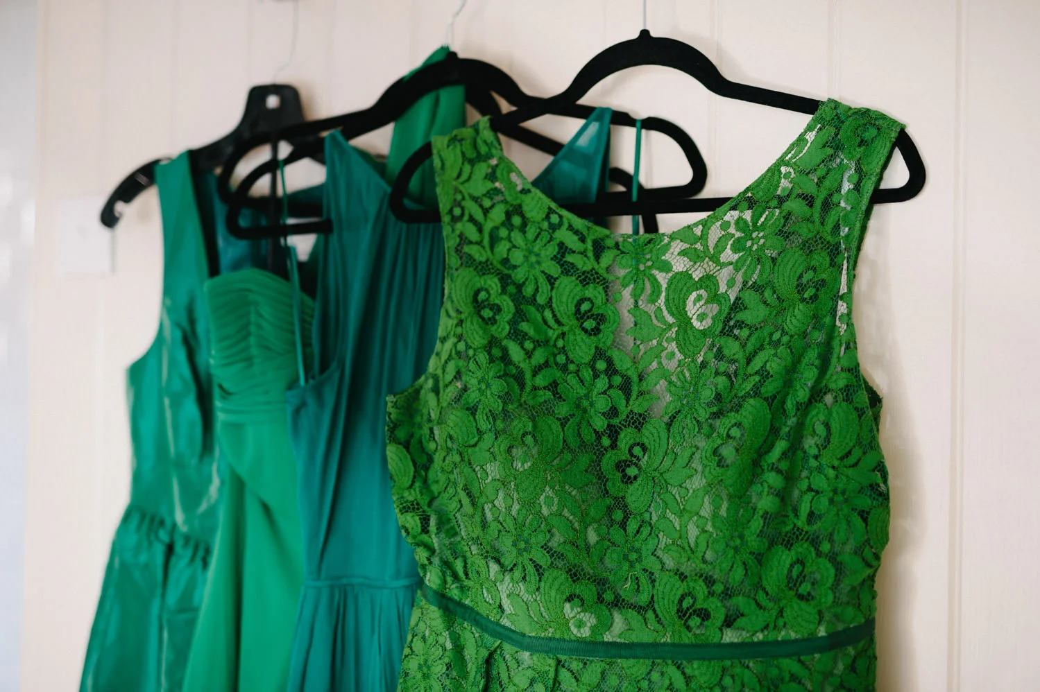  Outdoor wedding in Dublin Ireland 