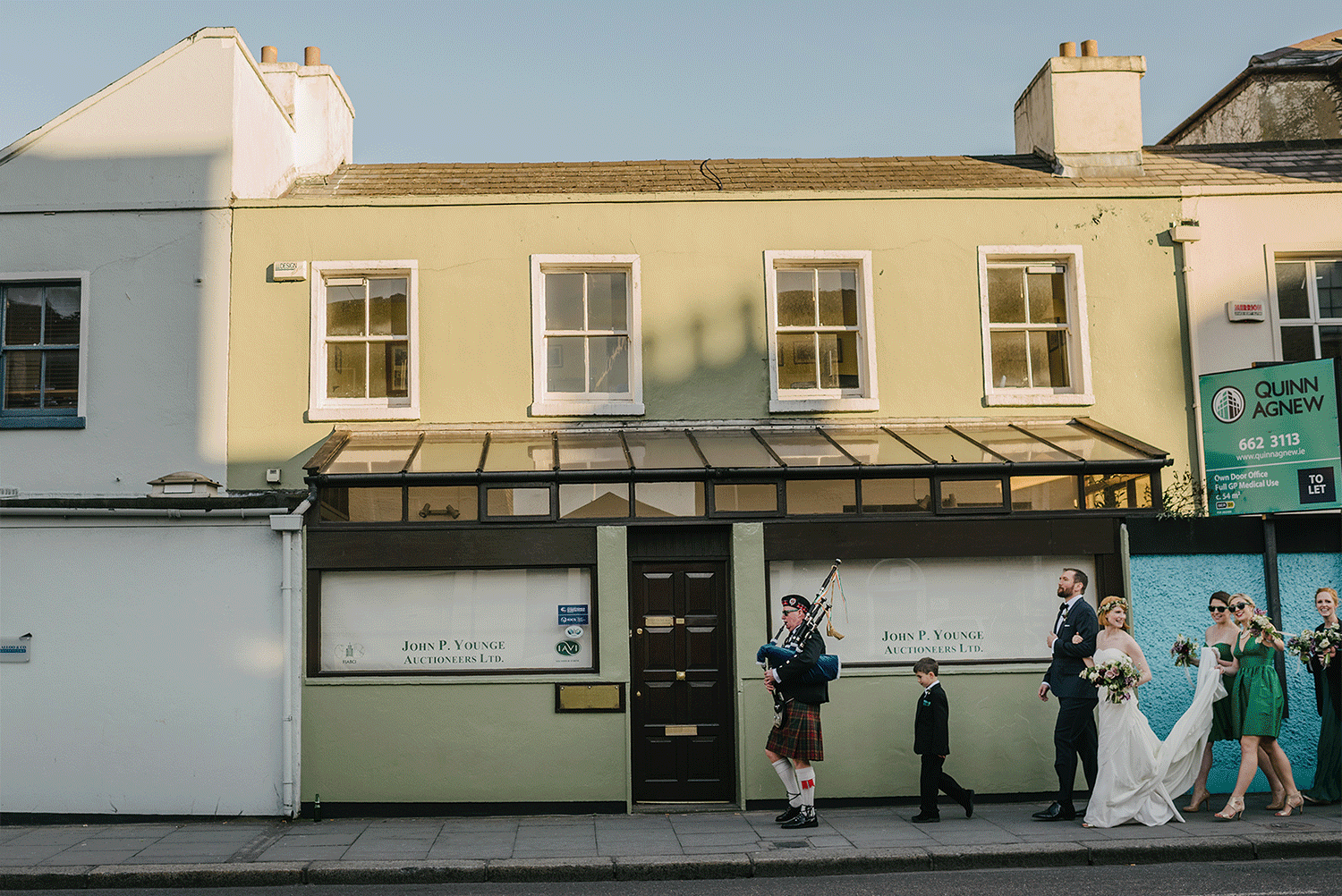 Wedding cinemagram.GIF