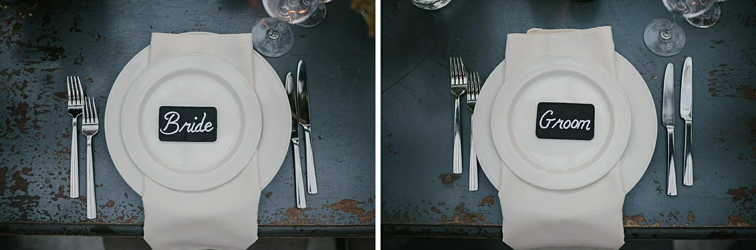  Outdoor wedding in Dublin Ireland 