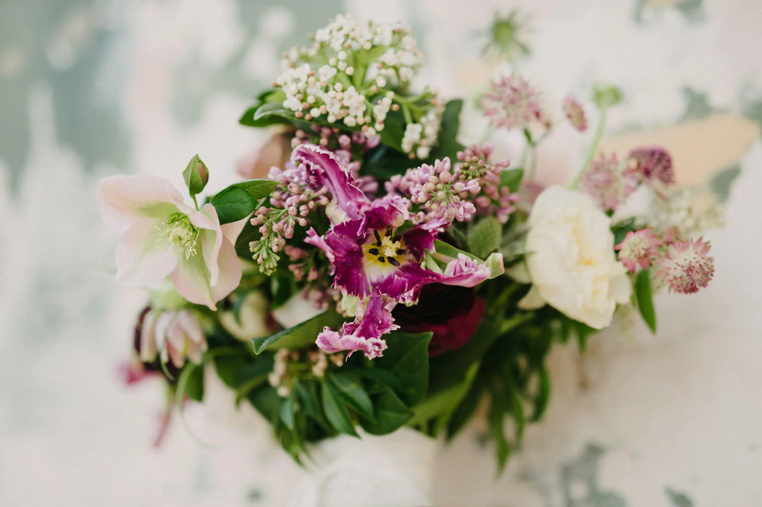  Outdoor wedding in Dublin Ireland 