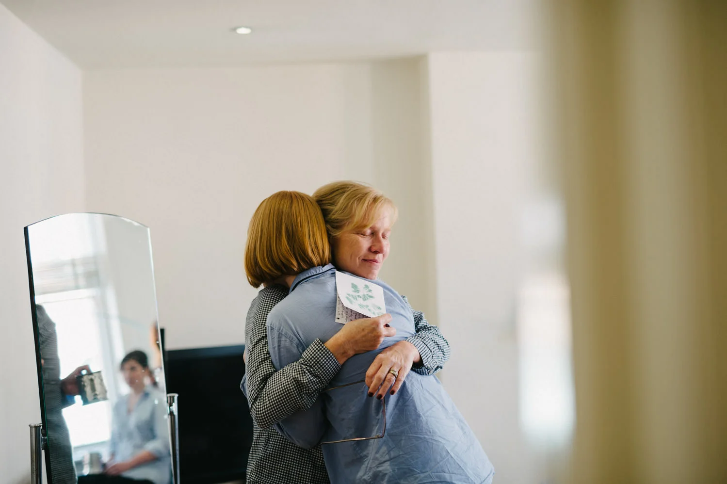  Outdoor wedding in Dublin Ireland 