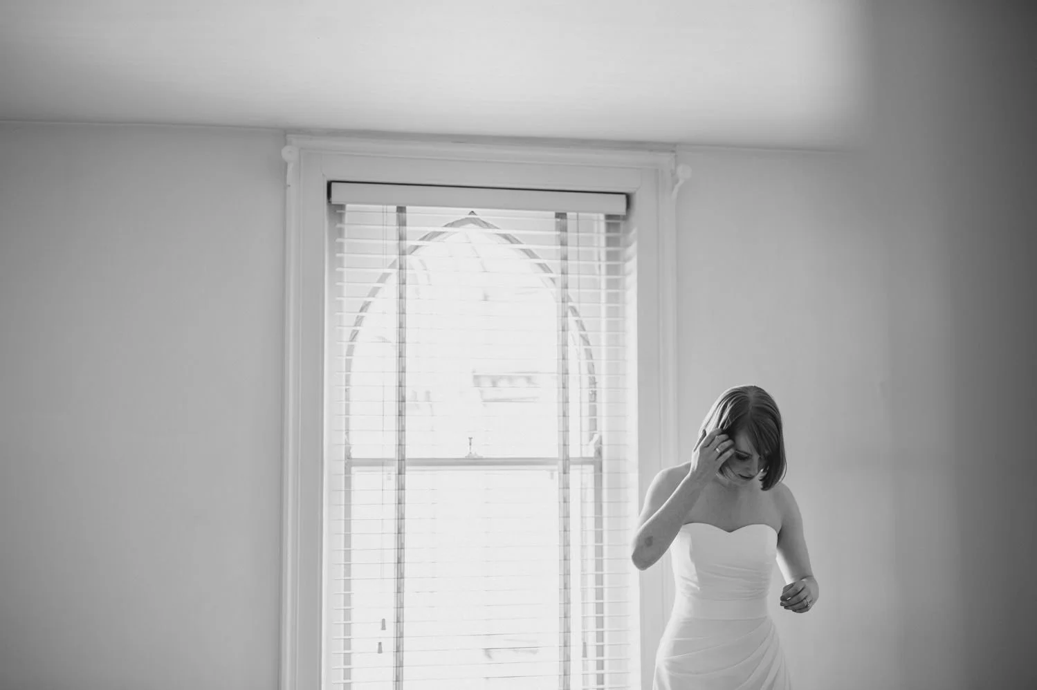  Outdoor wedding in Dublin Ireland 