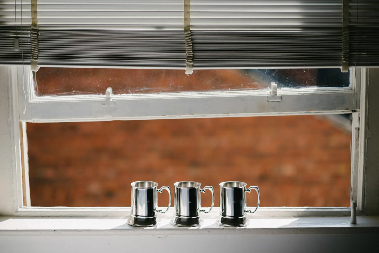  Outdoor wedding in Dublin Ireland 