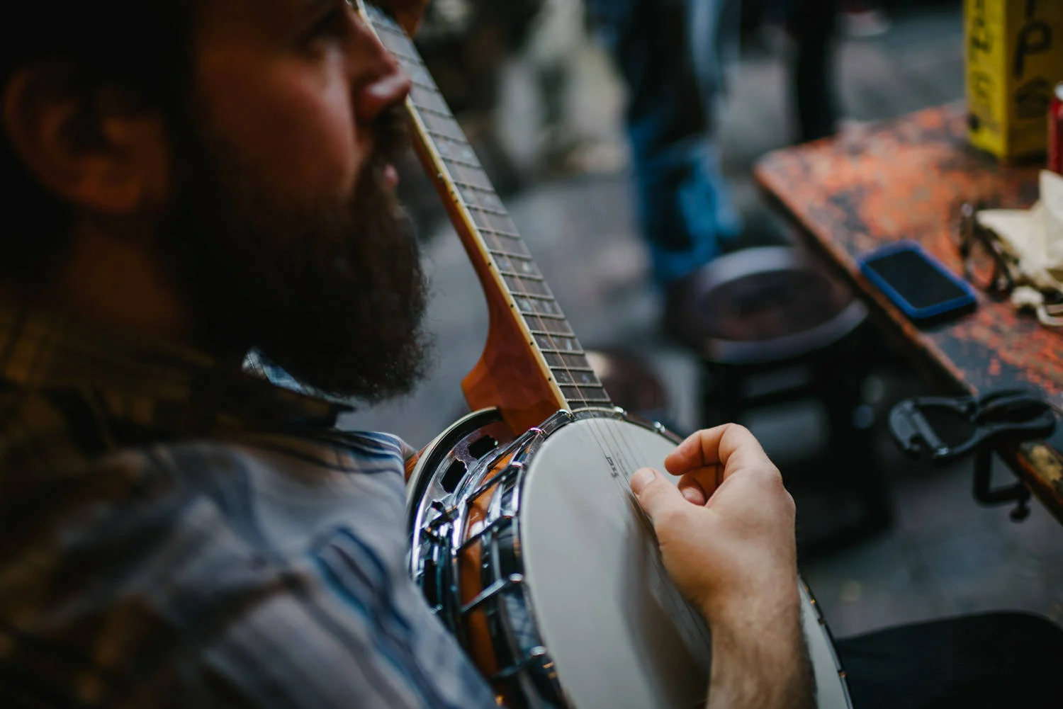  Outdoor wedding in Dublin Ireland 