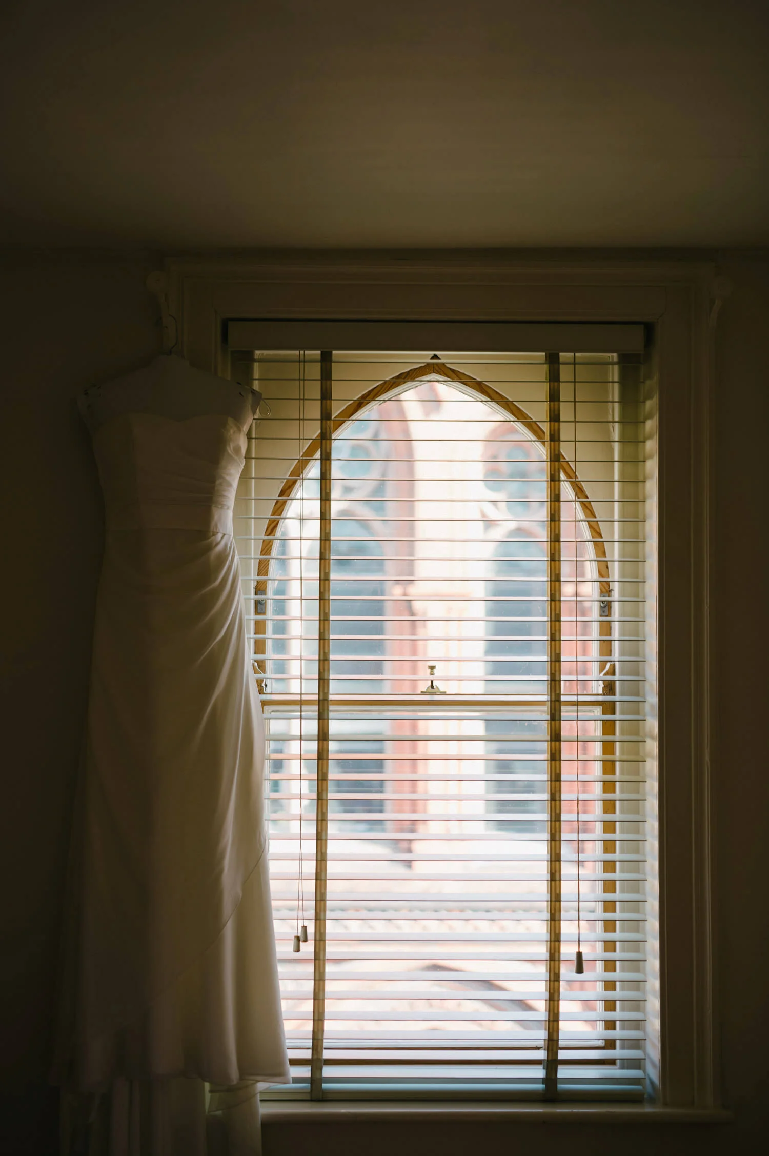  Outdoor wedding in Dublin Ireland 