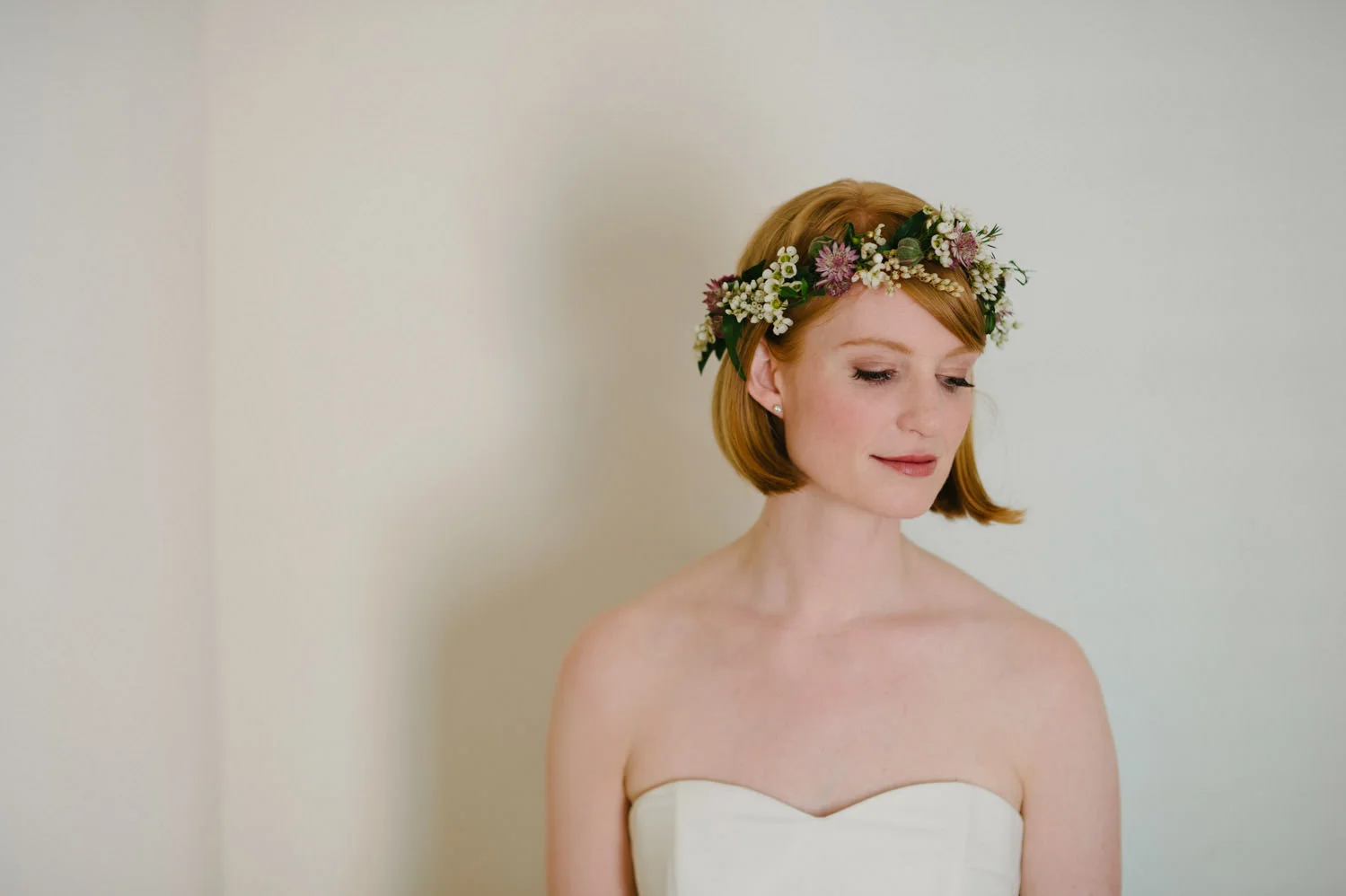  Outdoor wedding in Dublin Ireland 