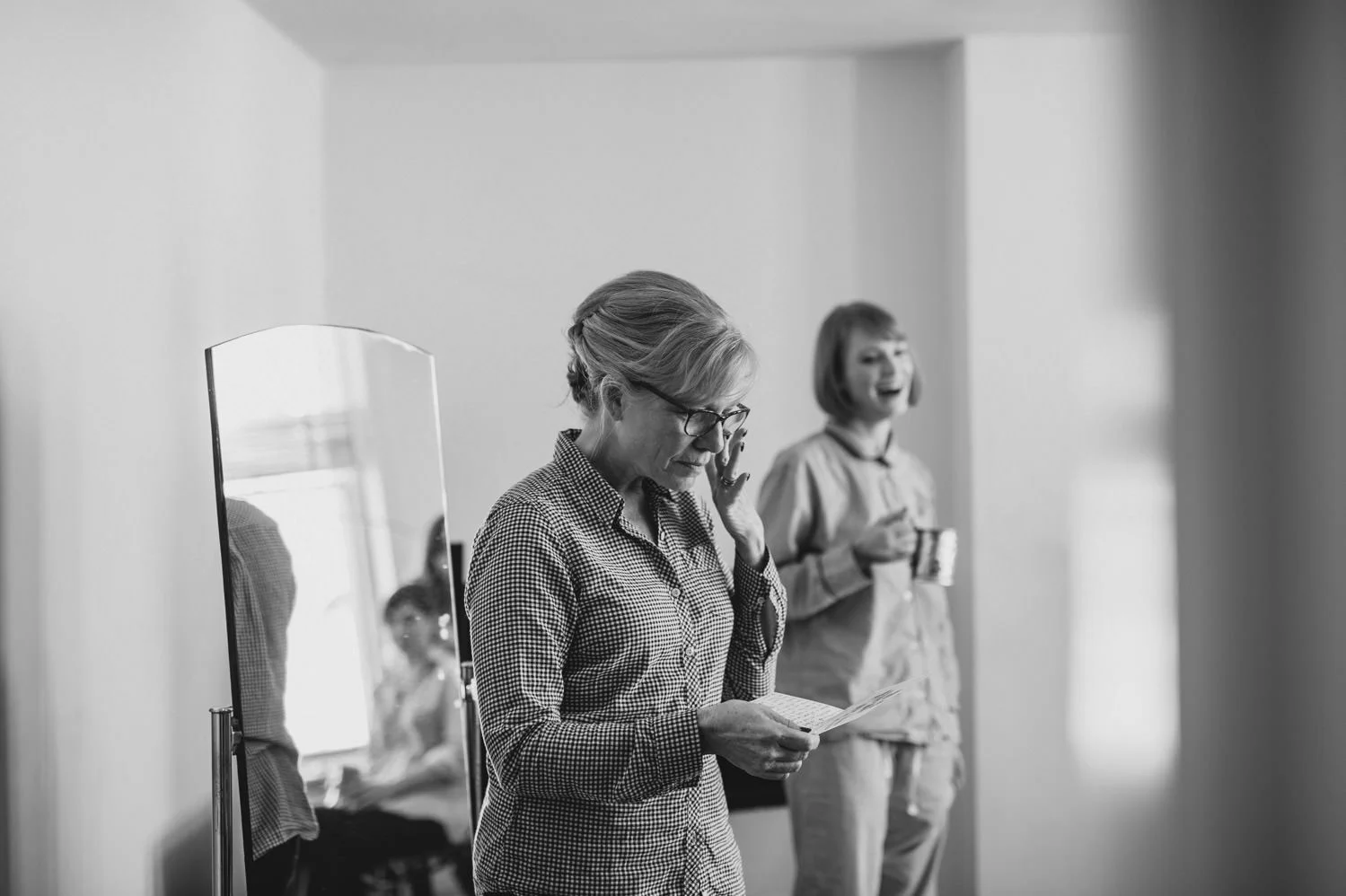  Outdoor wedding in Dublin Ireland 