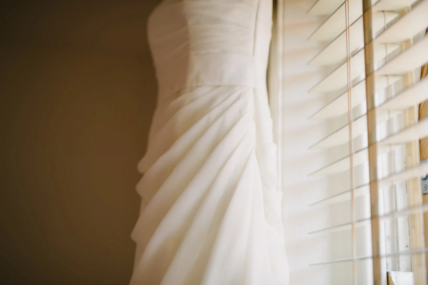  Outdoor wedding in Dublin Ireland 