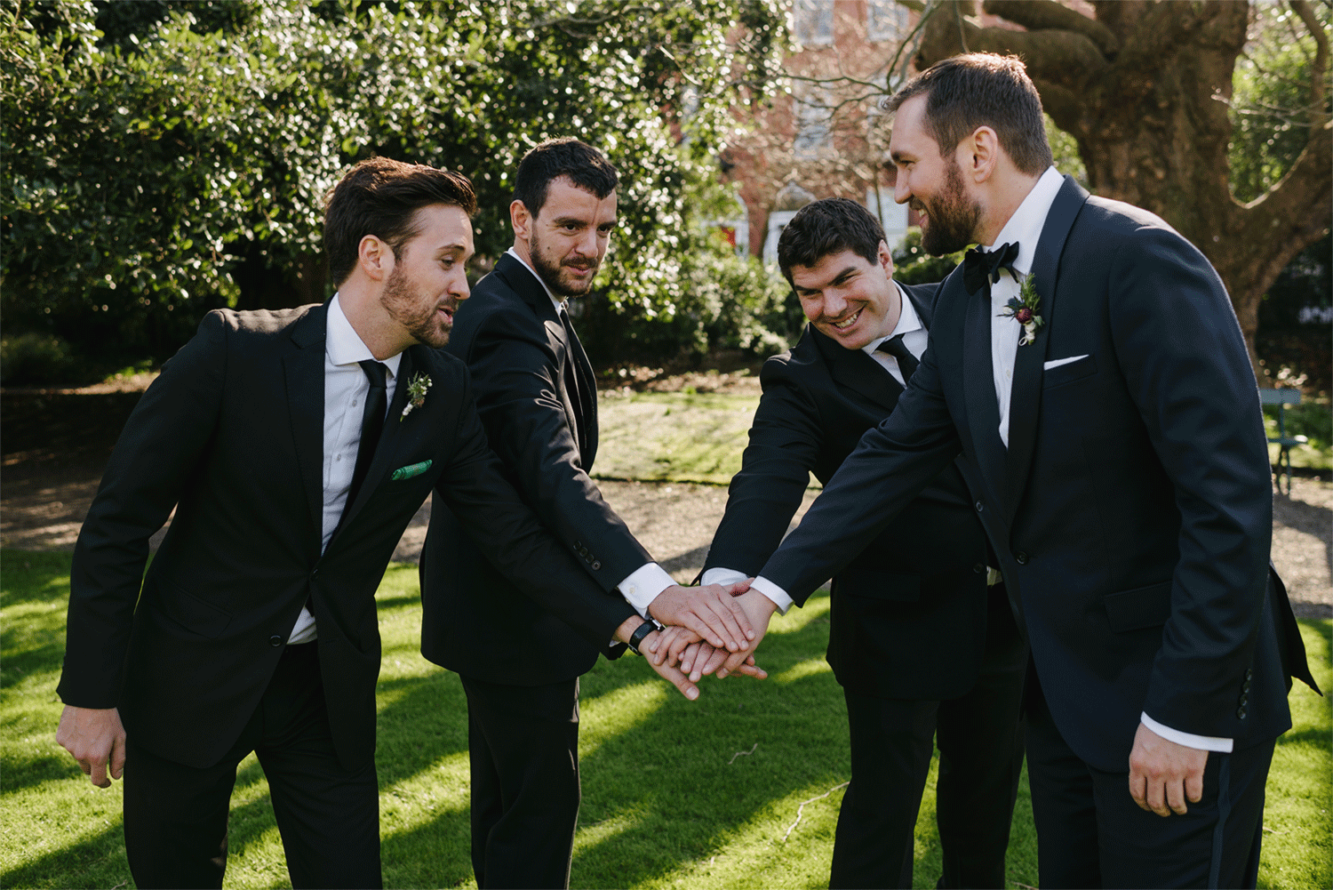 Ireland Destination Wedding Photography 090.GIF