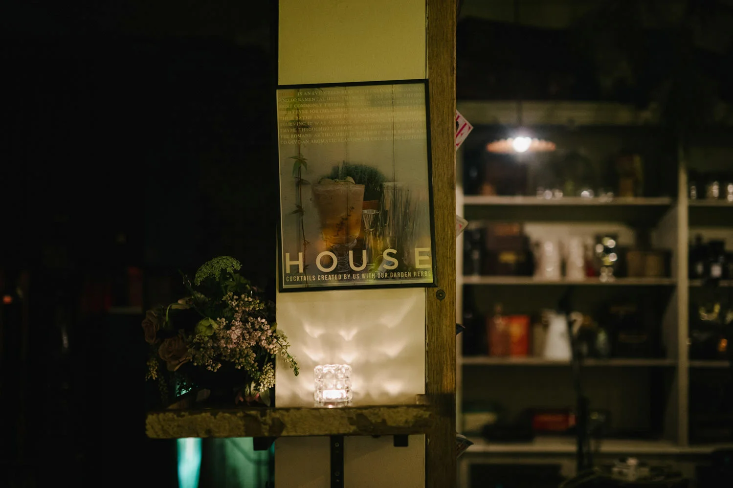  Outdoor wedding in Dublin Ireland 