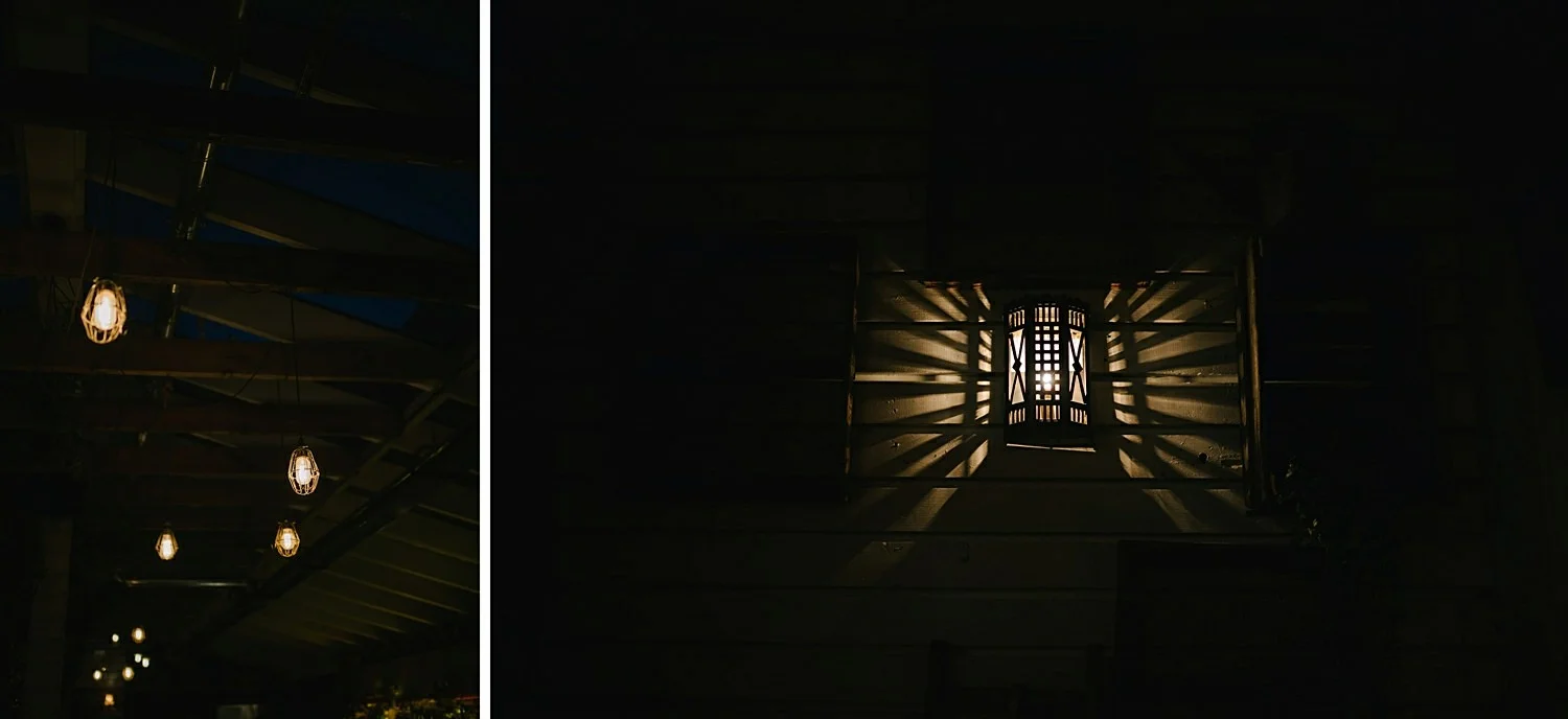  Outdoor wedding in Dublin Ireland 