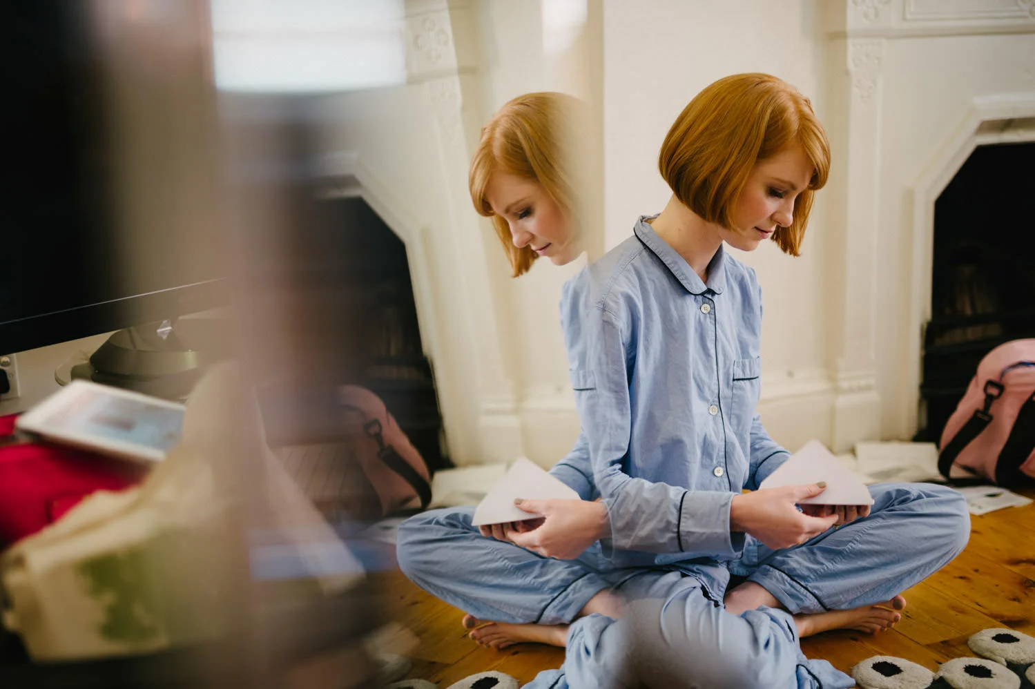  Outdoor wedding in Dublin Ireland 