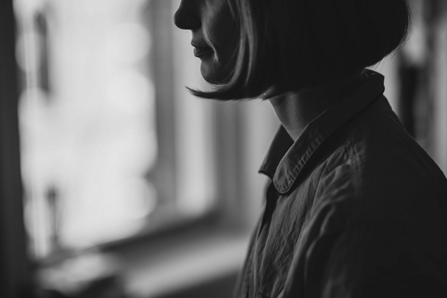  Outdoor wedding in Dublin Ireland 