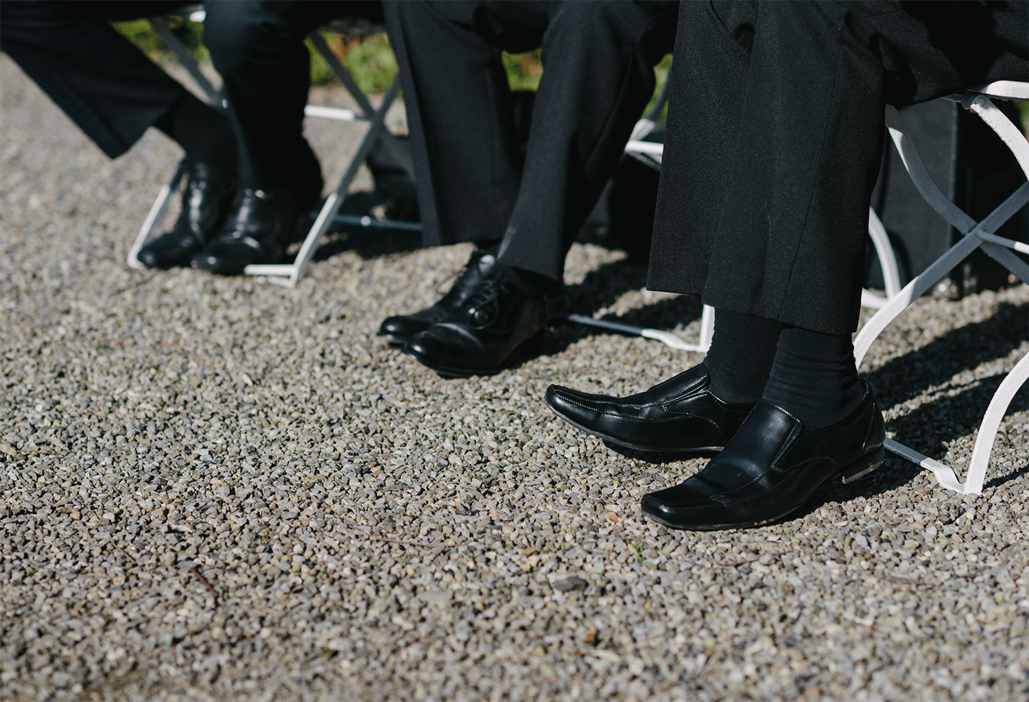 Ireland Destination Wedding Photography 107.GIF