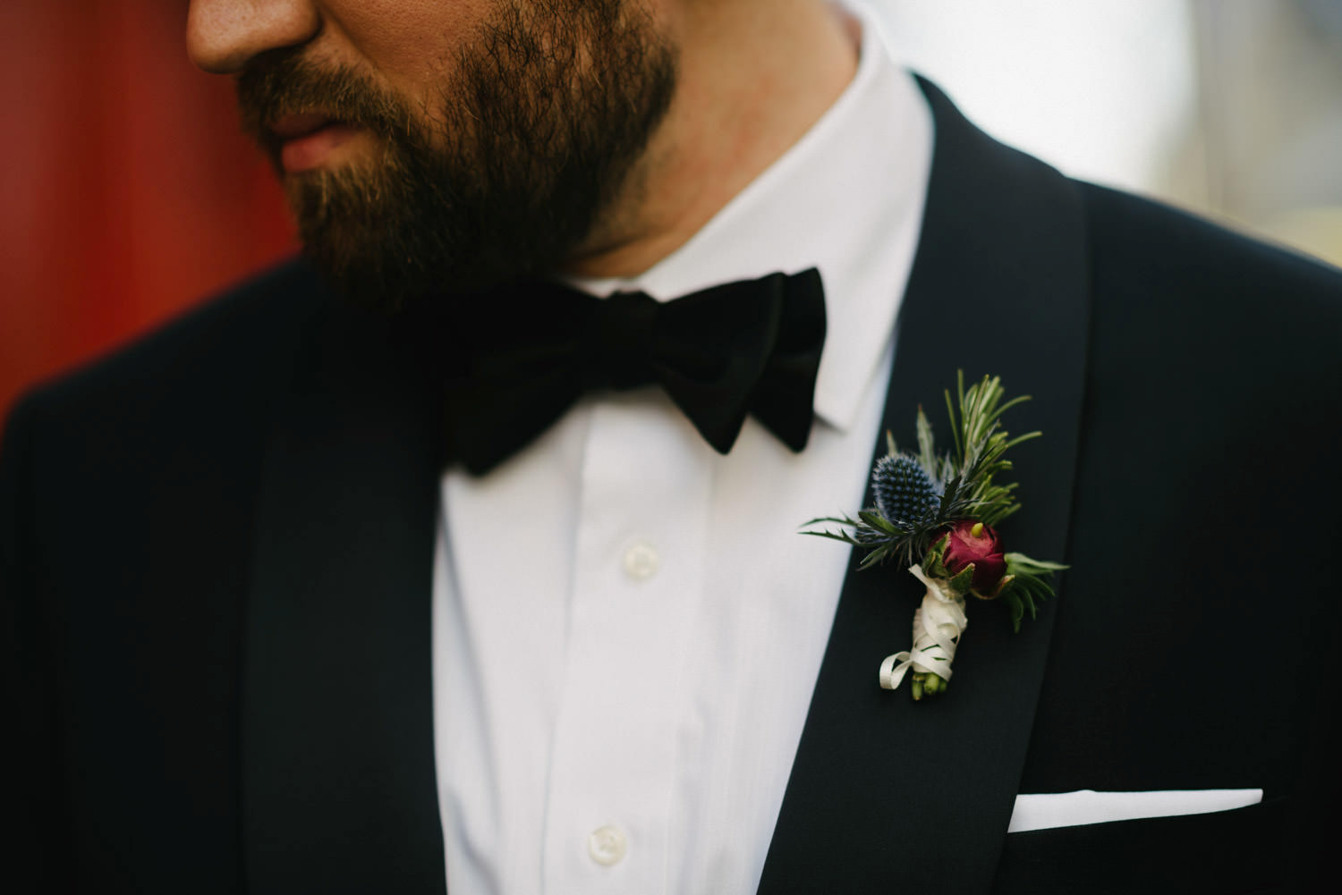  Outdoor wedding in Dublin Ireland 