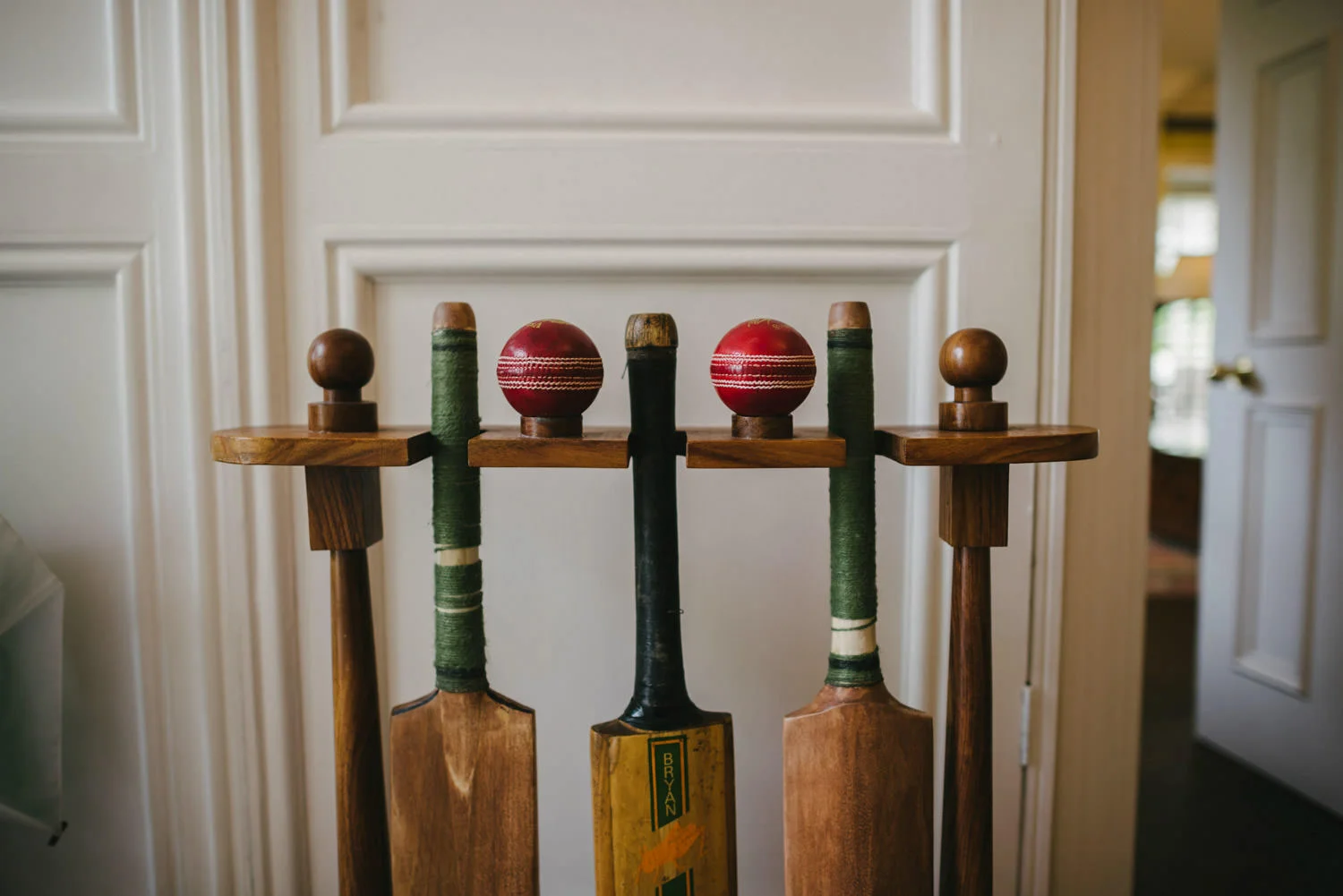  Dublin City Wedding Photos St Patricks Cathedral, Kenyan wedding 