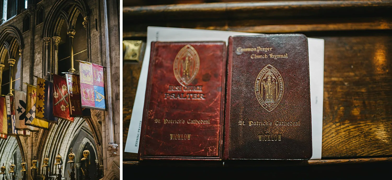  Dublin City Wedding Photos St Patricks Cathedral, Kenyan wedding 