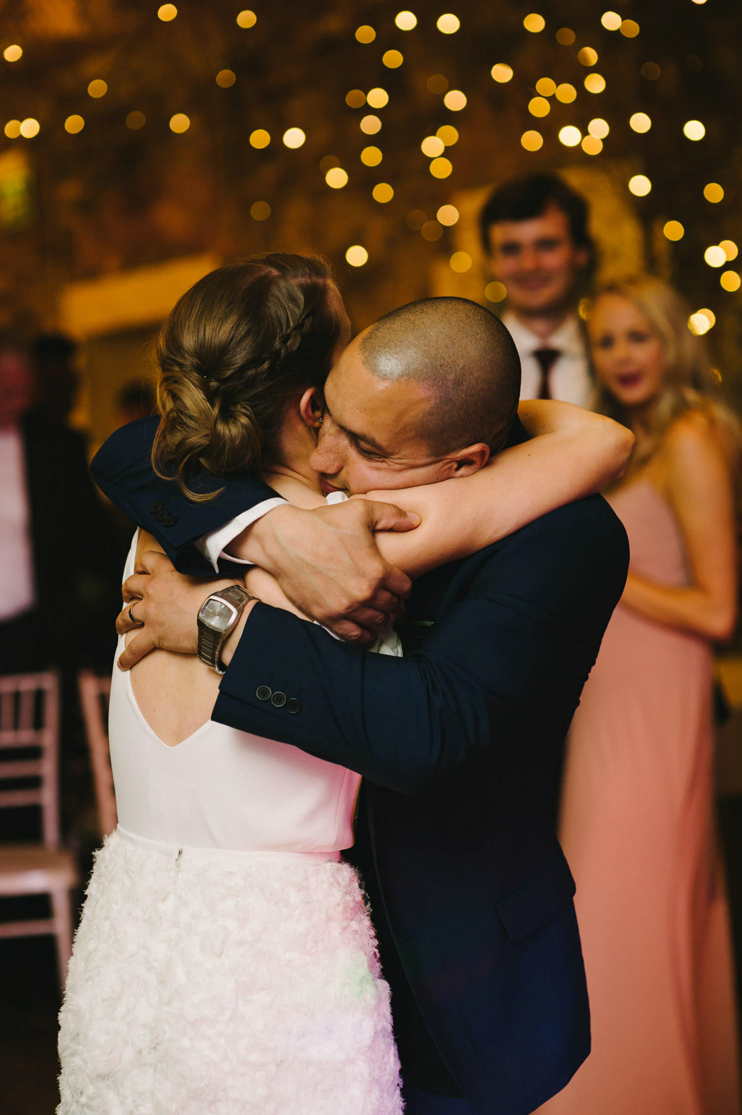  Dublin City Wedding Photos St Patricks Cathedral, Kenyan wedding 