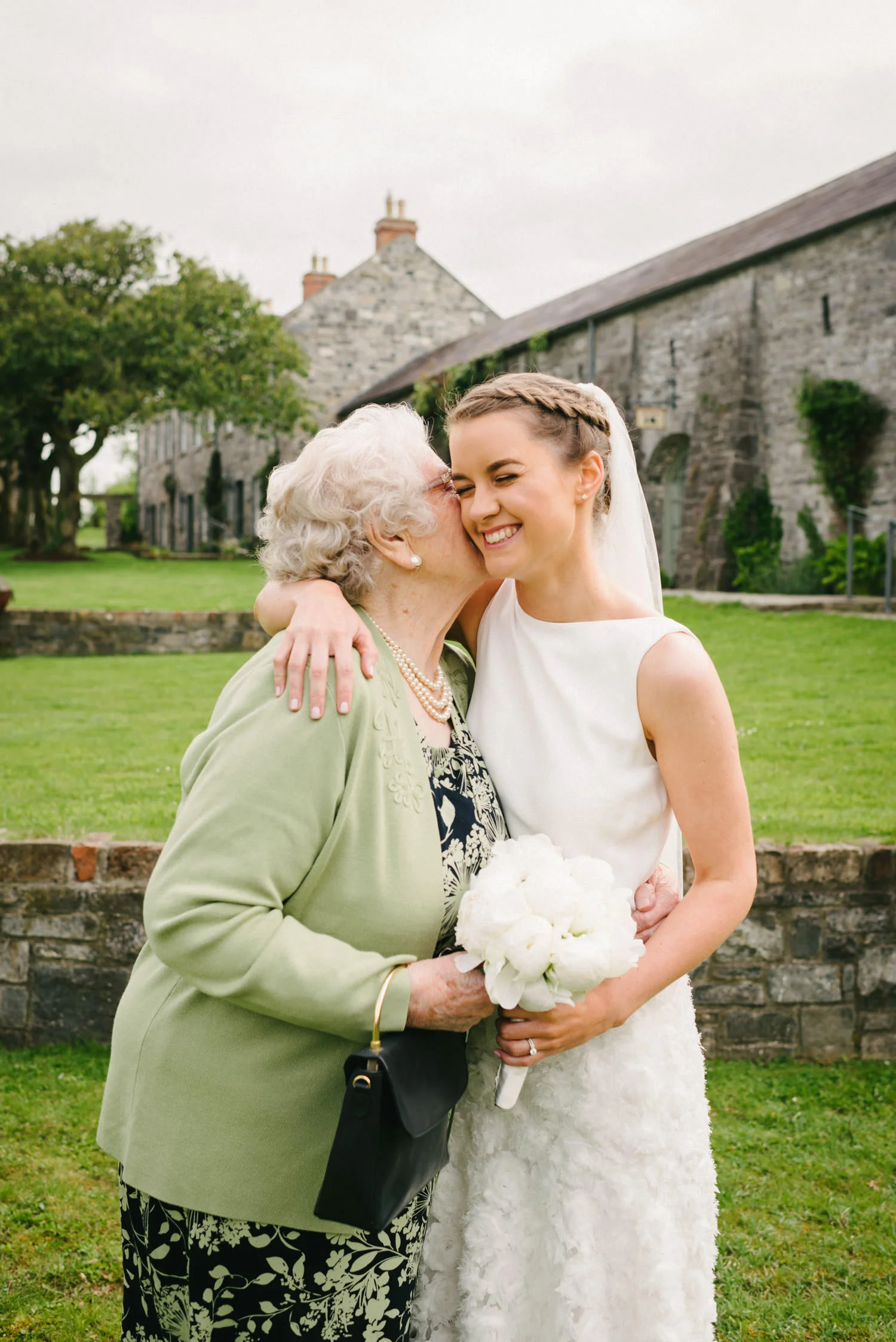  Dublin City Wedding Photos St Patricks Cathedral, Kenyan wedding 