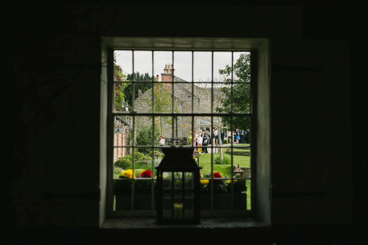  Dublin City Wedding Photos St Patricks Cathedral, Kenyan wedding 