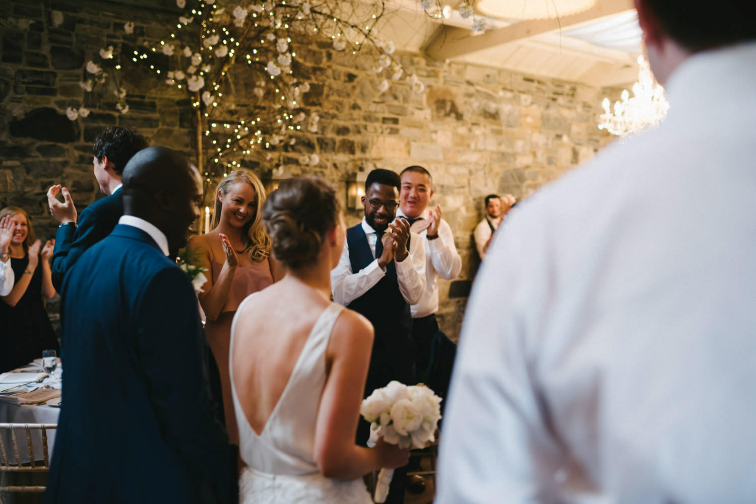  Dublin City Wedding Photos St Patricks Cathedral, Kenyan wedding 
