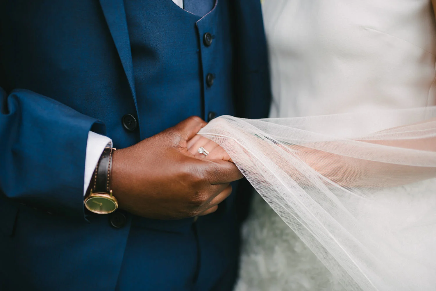  Dublin City Wedding Photos St Patricks Cathedral, Kenyan wedding 