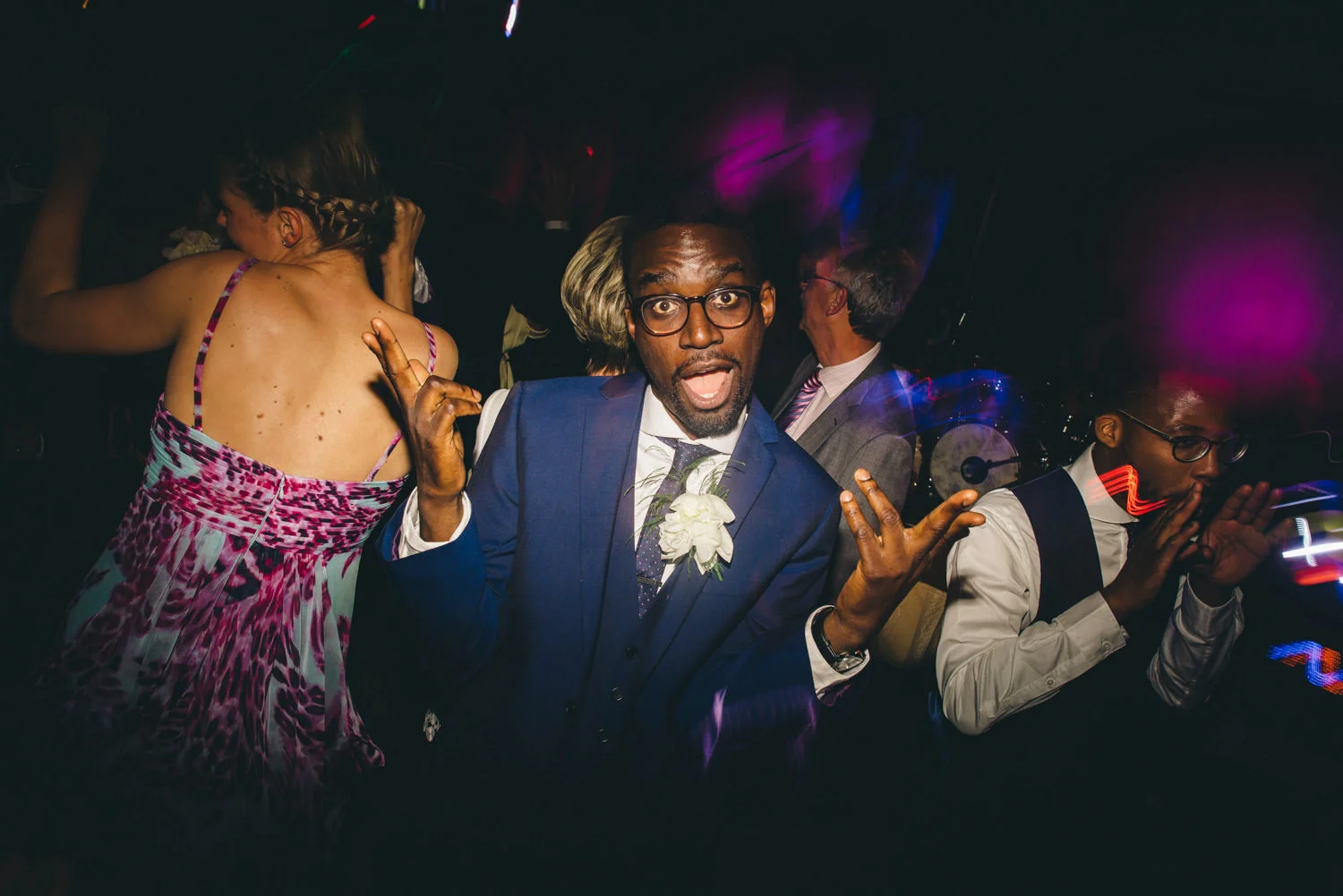  Dublin City Wedding Photos St Patricks Cathedral, Kenyan wedding 