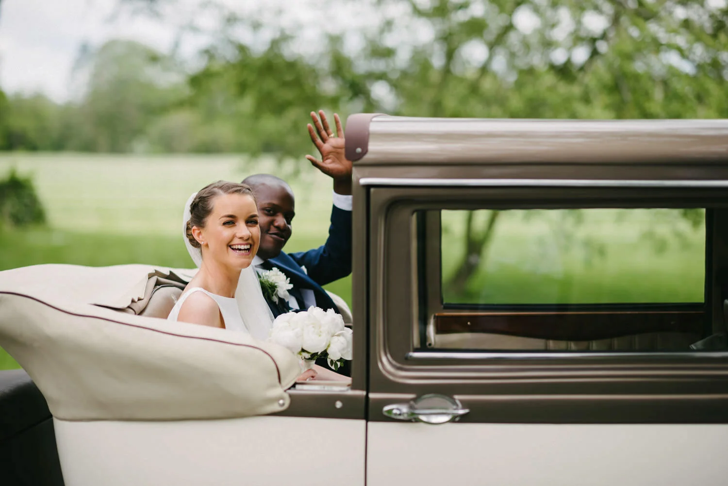  Dublin City Wedding Photos St Patricks Cathedral, Kenyan wedding 