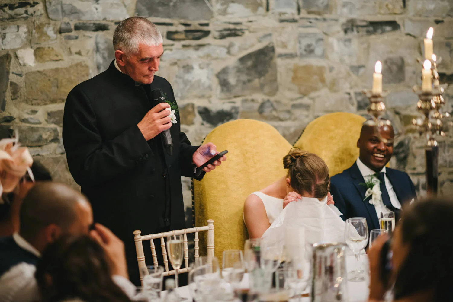  Dublin City Wedding Photos St Patricks Cathedral, Kenyan wedding 