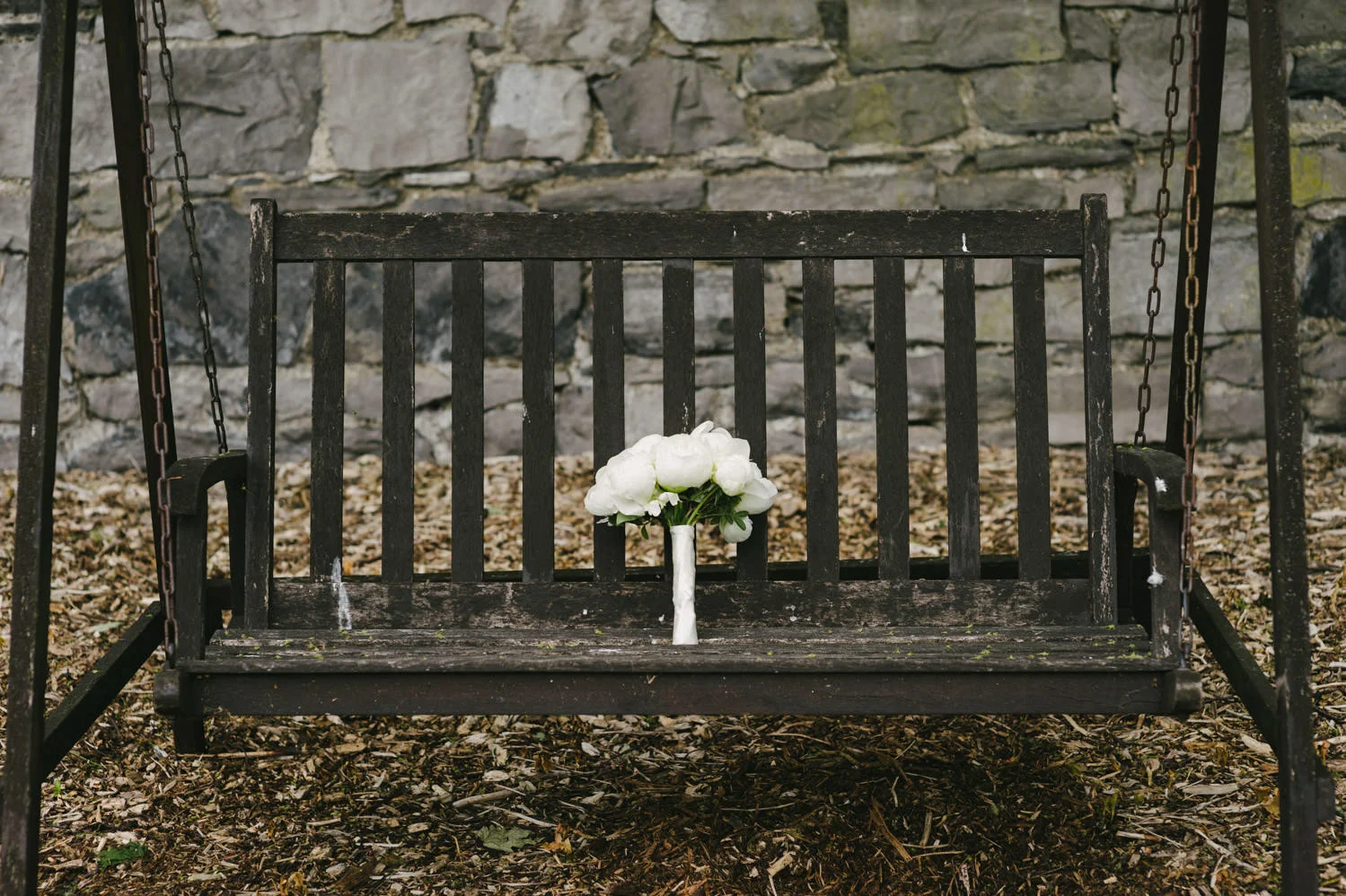 Dublin City Wedding Photos St Patricks Cathedral, Kenyan wedding 